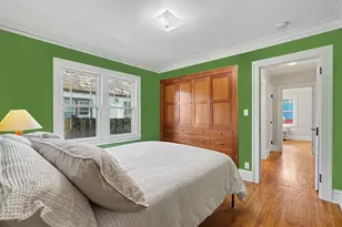 4605 Portland Ave, Minneapolis, MN 55407 - Photo 9