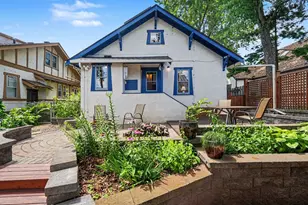 4605 Portland Ave, Minneapolis, MN 55407 - Photo 19
