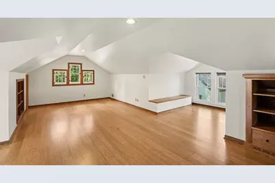 4605 Portland Avenue, Minneapolis, MN 55407 - Photo 13