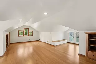4605 Portland Ave, Minneapolis, MN 55407 - Photo 13