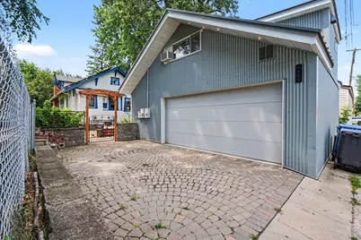 4605 Portland Avenue, Minneapolis, MN 55407 - Photo 21