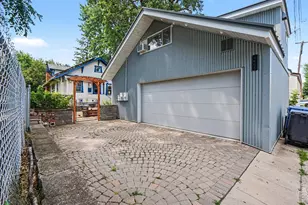 4605 Portland Ave, Minneapolis, MN 55407 - Photo 21