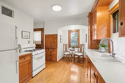 4605 Portland Avenue, Minneapolis, MN 55407 - Photo 7