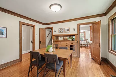 4605 Portland Avenue, Minneapolis, MN 55407 - Photo 5