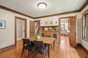 4605 Portland Ave, Minneapolis, MN 55407 - Photo 5