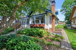 4605 Portland Ave, Minneapolis, MN 55407 - Photo 1