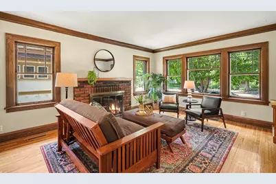 4605 Portland Avenue, Minneapolis, MN 55407 - Photo 3