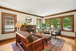 4605 Portland Ave, Minneapolis, MN 55407 - Photo 3