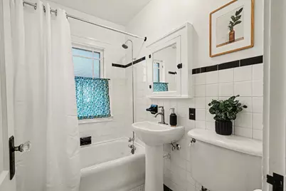 4605 Portland Avenue, Minneapolis, MN 55407 - Photo 11