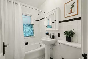 4605 Portland Ave, Minneapolis, MN 55407 - Photo 11