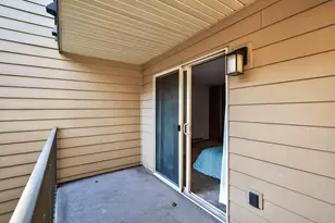 2010 Ridge Dr, Saint Louis Park, MN 55416 - Photo 27