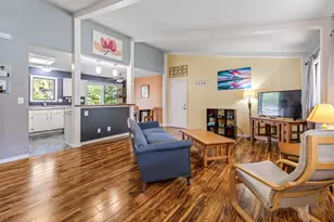6610 Woodland Blvd, Minnesota City, MN 55959 - Photo 5