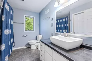 6610 Woodland Blvd, Minnesota City, MN 55959 - Photo 13