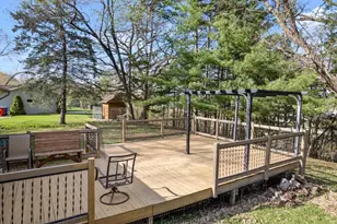 6610 Woodland Blvd, Minnesota City, MN 55959 - Photo 19