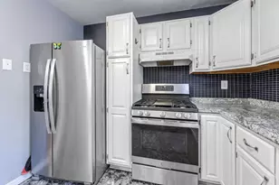 6610 Woodland Blvd, Minnesota City, MN 55959 - Photo 9