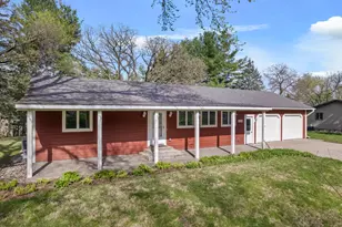 6610 Woodland Blvd, Minnesota City, MN 55959 - Photo 25