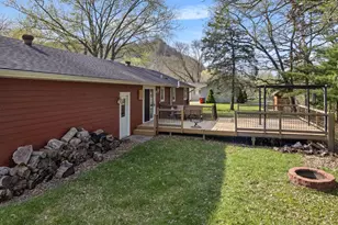6610 Woodland Blvd, Minnesota City, MN 55959 - Photo 21