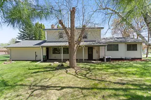 9908 Oxborough Rd, Bloomington, MN 55437 - Photo 35