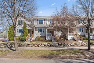 1823 3rd St NE, Minneapolis, MN 55418 - Photo 1