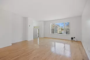 1823 3rd St NE, Minneapolis, MN 55418 - Photo 13