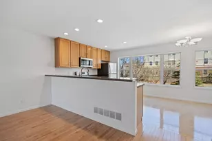 1823 3rd St NE, Minneapolis, MN 55418 - Photo 13