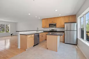 1823 3rd St NE, Minneapolis, MN 55418 - Photo 5