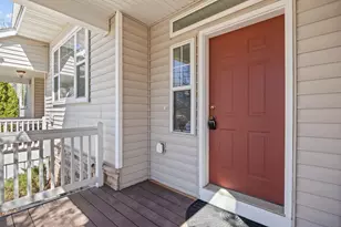1823 3rd St NE, Minneapolis, MN 55418 - Photo 3