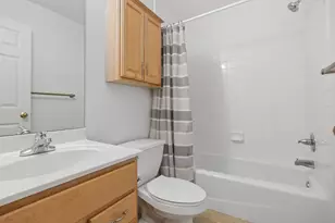 1823 3rd St NE, Minneapolis, MN 55418 - Photo 9