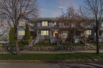 1823 3rd Street NE, Minneapolis, MN 55418 - Photo 1