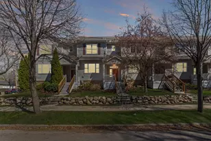 1823 3rd St NE, Minneapolis, MN 55418 - Photo 1