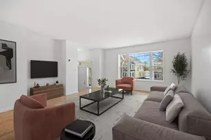 1823 3rd St NE, Minneapolis, MN 55418 - Photo 5