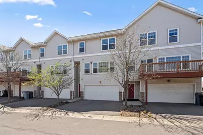 1823 3rd Street NE, Minneapolis, MN 55418 - Photo 11
