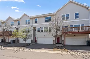 1823 3rd St NE, Minneapolis, MN 55418 - Photo 11