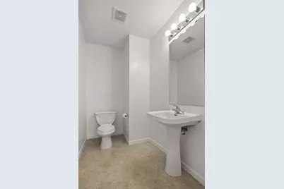 1823 3rd Street NE, Minneapolis, MN 55418 - Photo 9