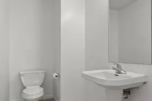 1823 3rd St NE, Minneapolis, MN 55418 - Photo 9