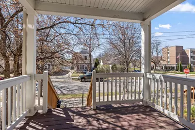 1823 3rd Street NE, Minneapolis, MN 55418 - Photo 3