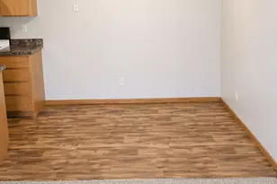 735 W 10th St, Rush City, MN 55069 - Photo 3