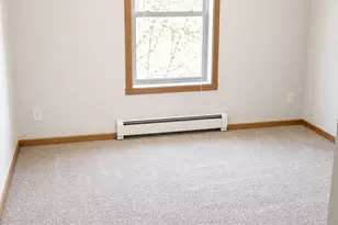 735 W 10th St, Rush City, MN 55069 - Photo 5