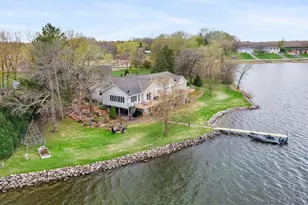 5538 County Rd 6 SW, Howard Lake, MN 55349 - Photo 55
