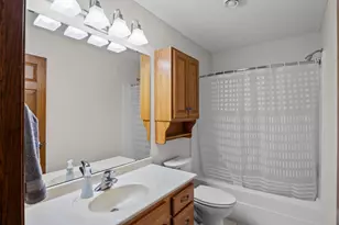 5538 County Rd 6 SW, Howard Lake, MN 55349 - Photo 25