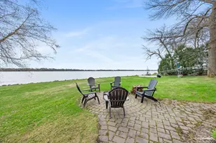 5538 County Rd 6 SW, Howard Lake, MN 55349 - Photo 45