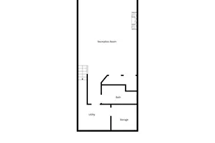 5538 County Rd 6 SW, Howard Lake, MN 55349 - Photo 63