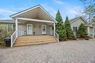 5538 County Rd 6 SW, Howard Lake, MN 55349 - Photo 11
