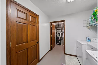 5538 County Road 6 SW, Howard Lake, MN 55349 - Photo 31