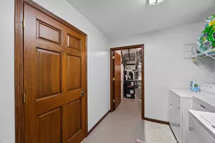 5538 County Rd 6 SW, Howard Lake, MN 55349 - Photo 31