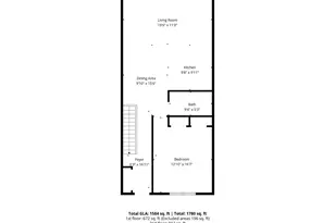 5538 County Rd 6 SW, Howard Lake, MN 55349 - Photo 59