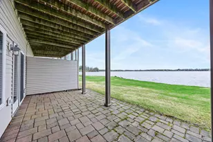 5538 County Rd 6 SW, Howard Lake, MN 55349 - Photo 41