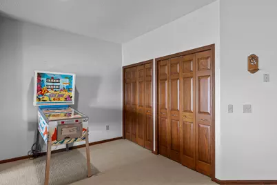 5538 County Road 6 SW, Howard Lake, MN 55349 - Photo 29