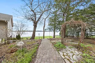 5538 County Rd 6 SW, Howard Lake, MN 55349 - Photo 47
