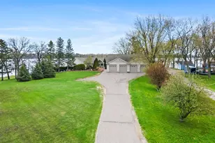 5538 County Rd 6 SW, Howard Lake, MN 55349 - Photo 7